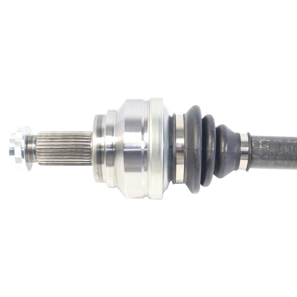 GSP New CV Axle P/N NCV27085