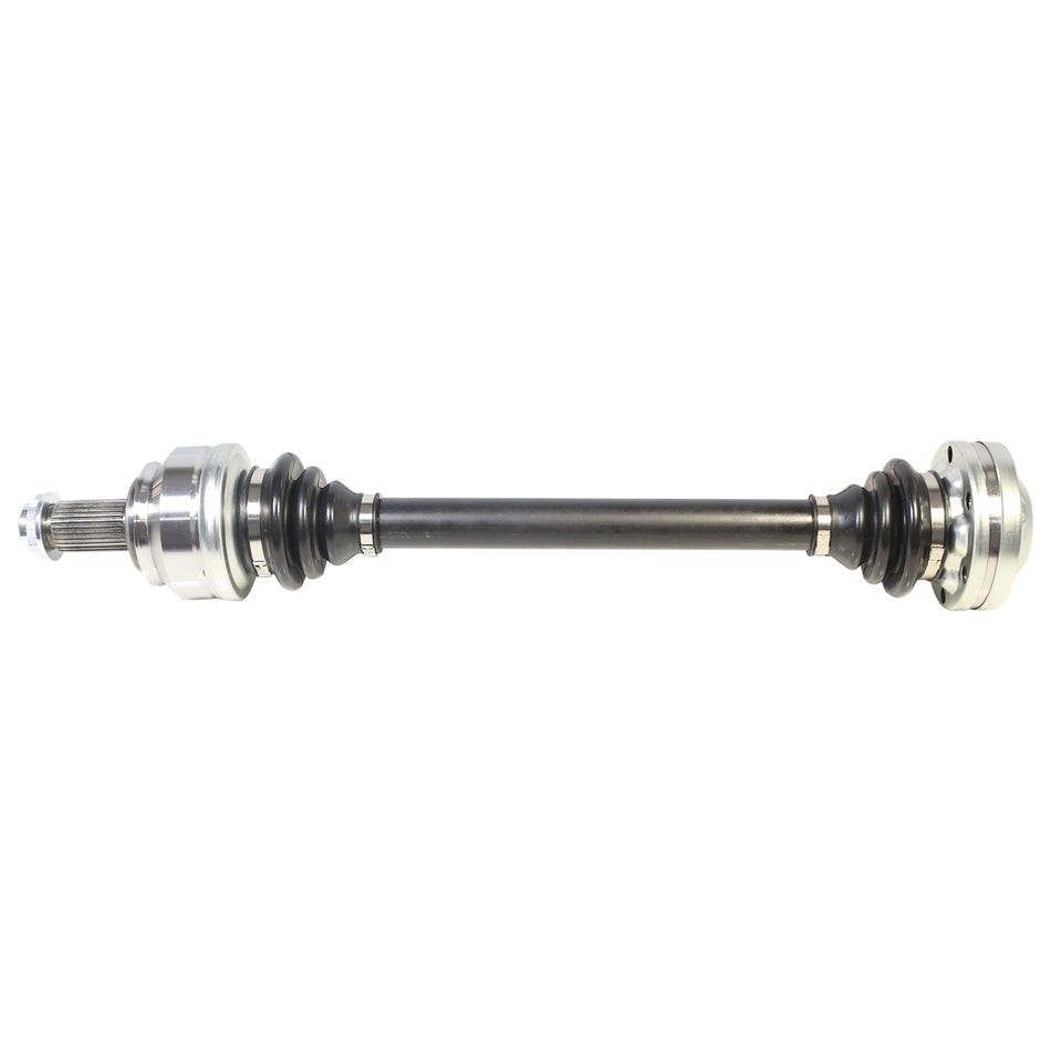 GSP New CV Axle P/N NCV27087