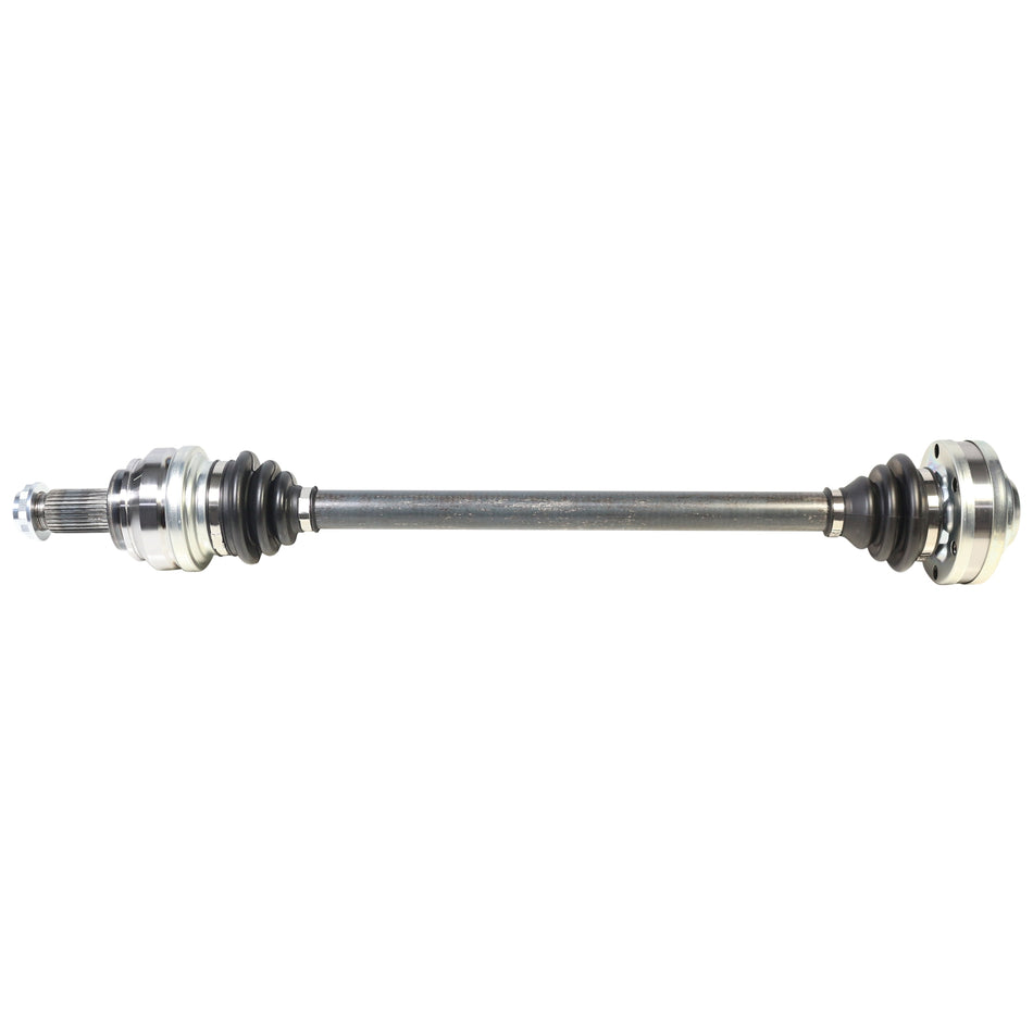 GSP New CV Axle P/N NCV27089