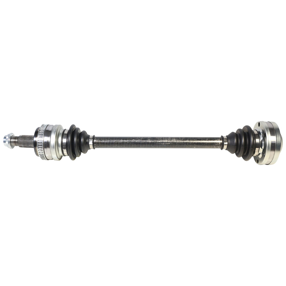 GSP New CV Axle P/N NCV27090