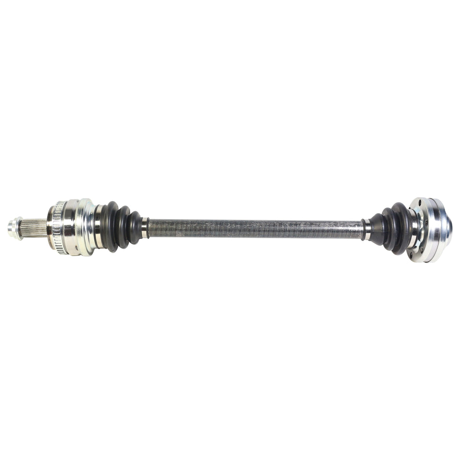 GSP New CV Axle P/N NCV27096