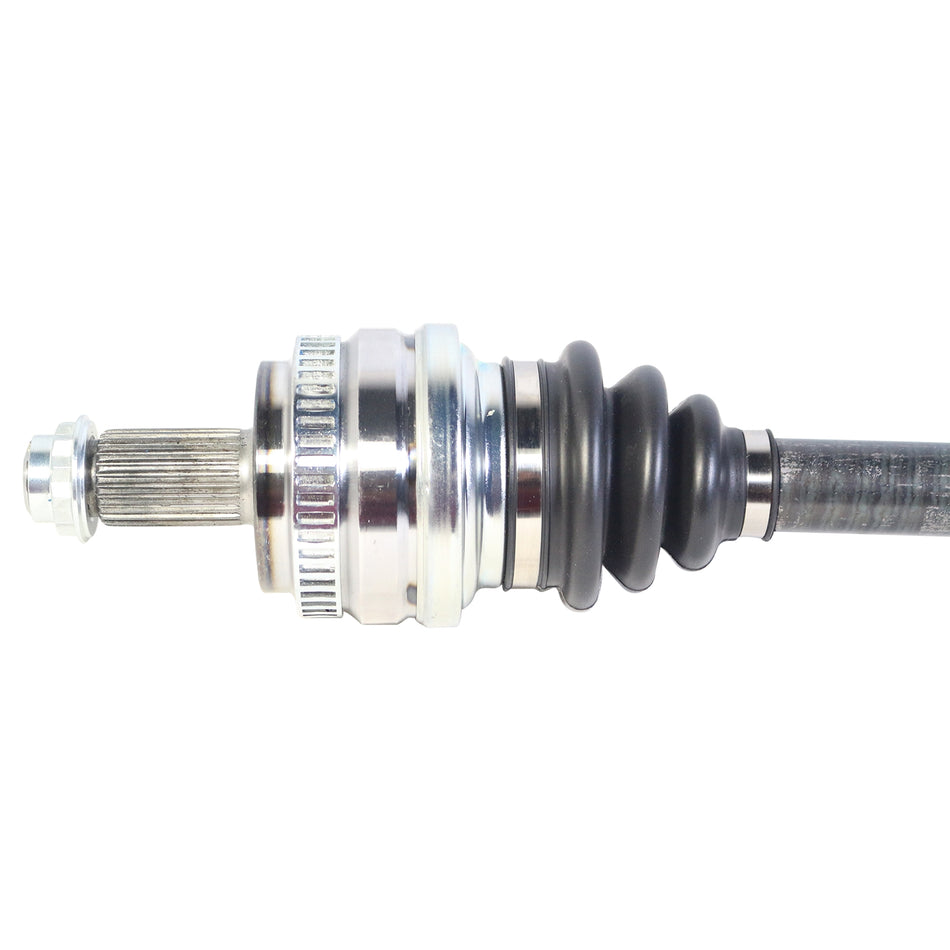 GSP New CV Axle P/N NCV27096