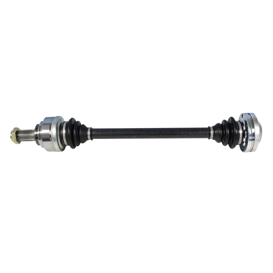 GSP New CV Axle P/N NCV27520