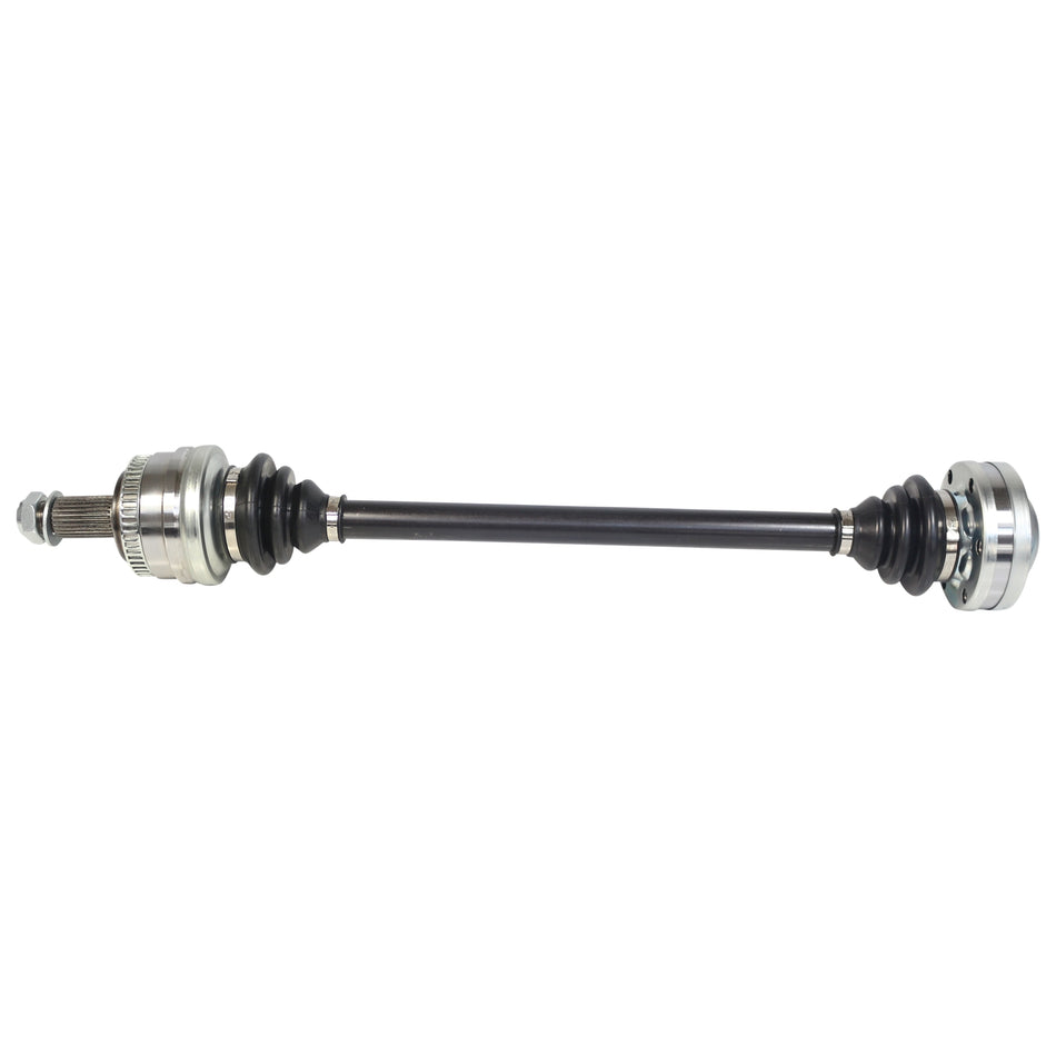 GSP New CV Axle P/N NCV27905