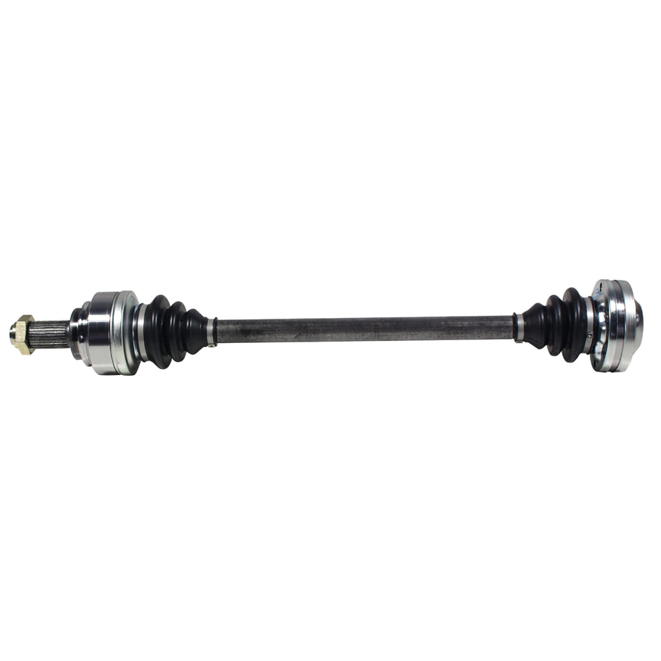 GSP New CV Axle P/N NCV27916