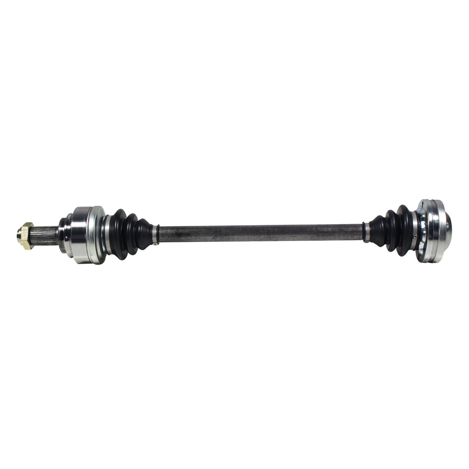 GSP New CV Axle P/N NCV27925