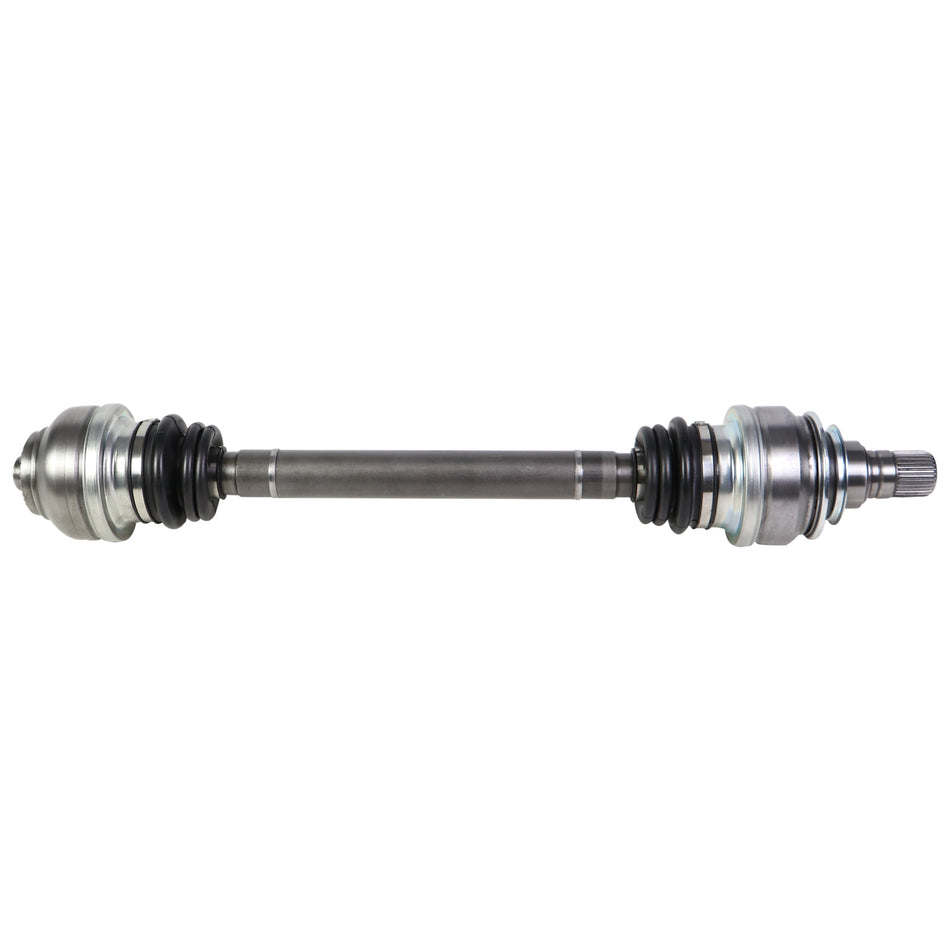 GSP New CV Axle P/N NCV28001K