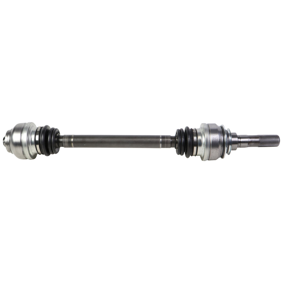 GSP New CV Axle P/N NCV28002K