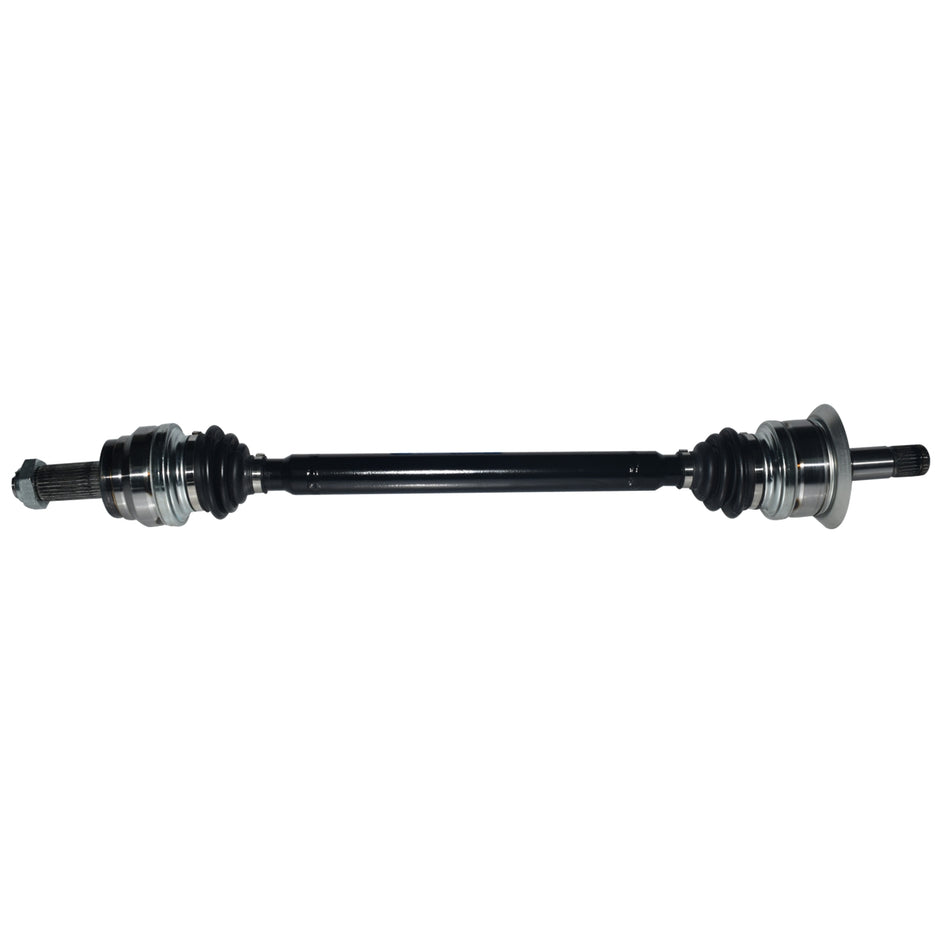 GSP New CV Axle P/N NCV28003K