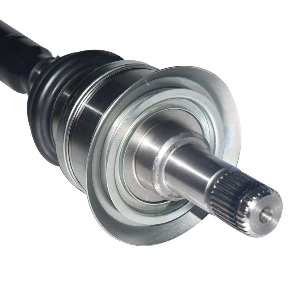 GSP New CV Axle P/N NCV28003K