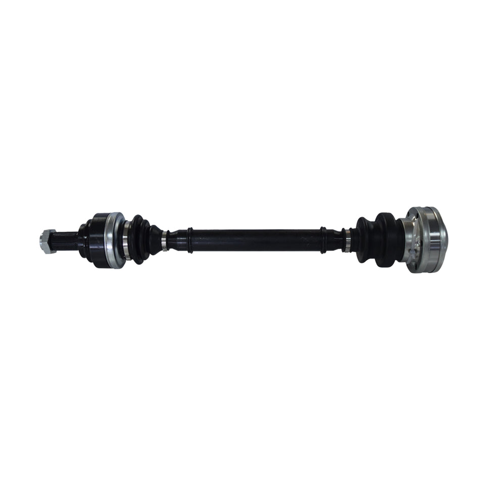 GSP New CV Axle P/N NCV28004K