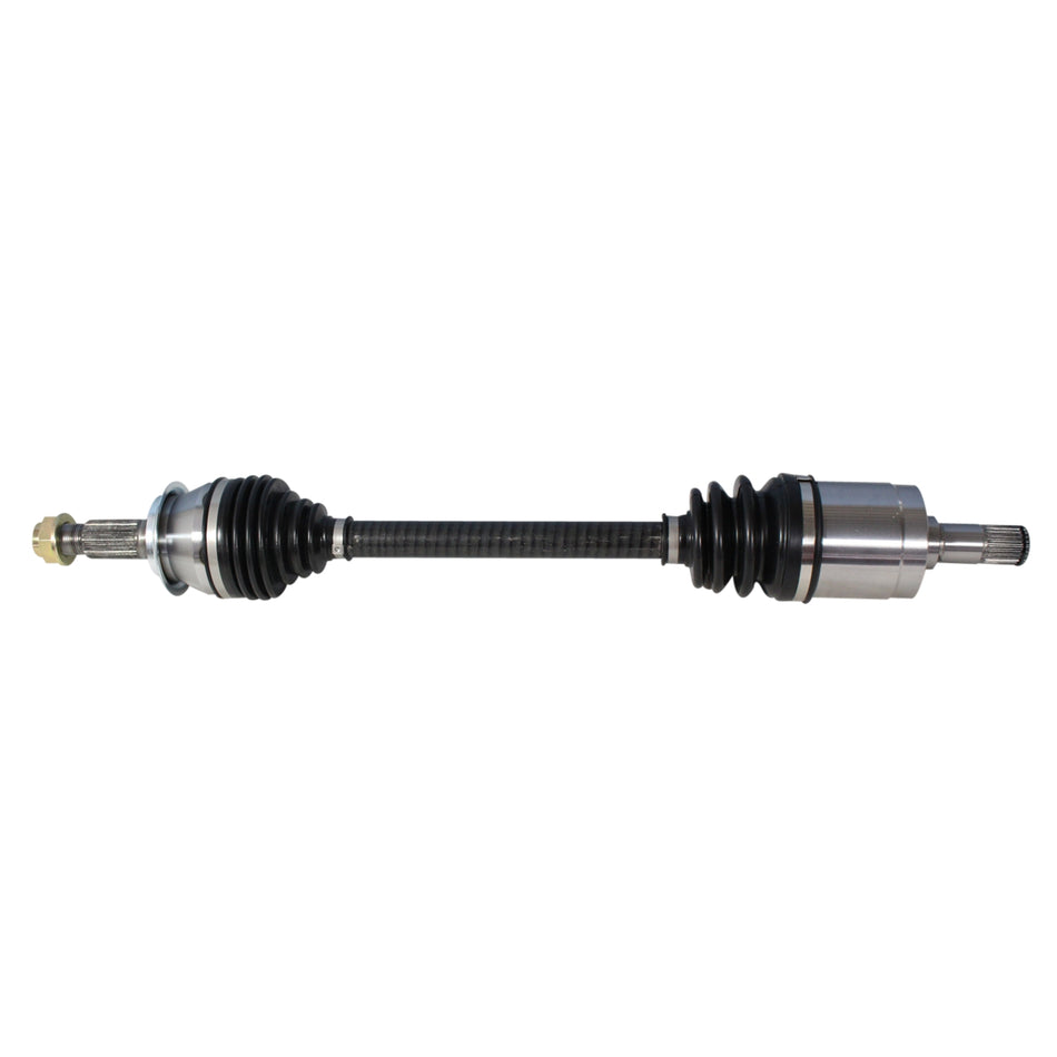 GSP New CV Axle P/N NCV36007