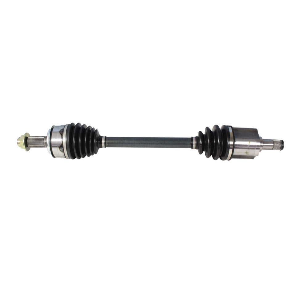 GSP New CV Axle P/N NCV36014