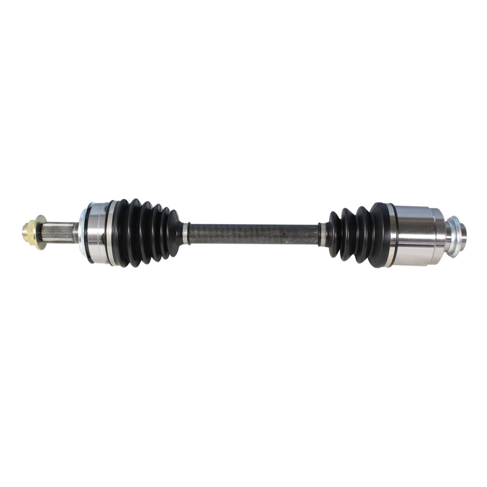 GSP New CV Axle P/N NCV36015