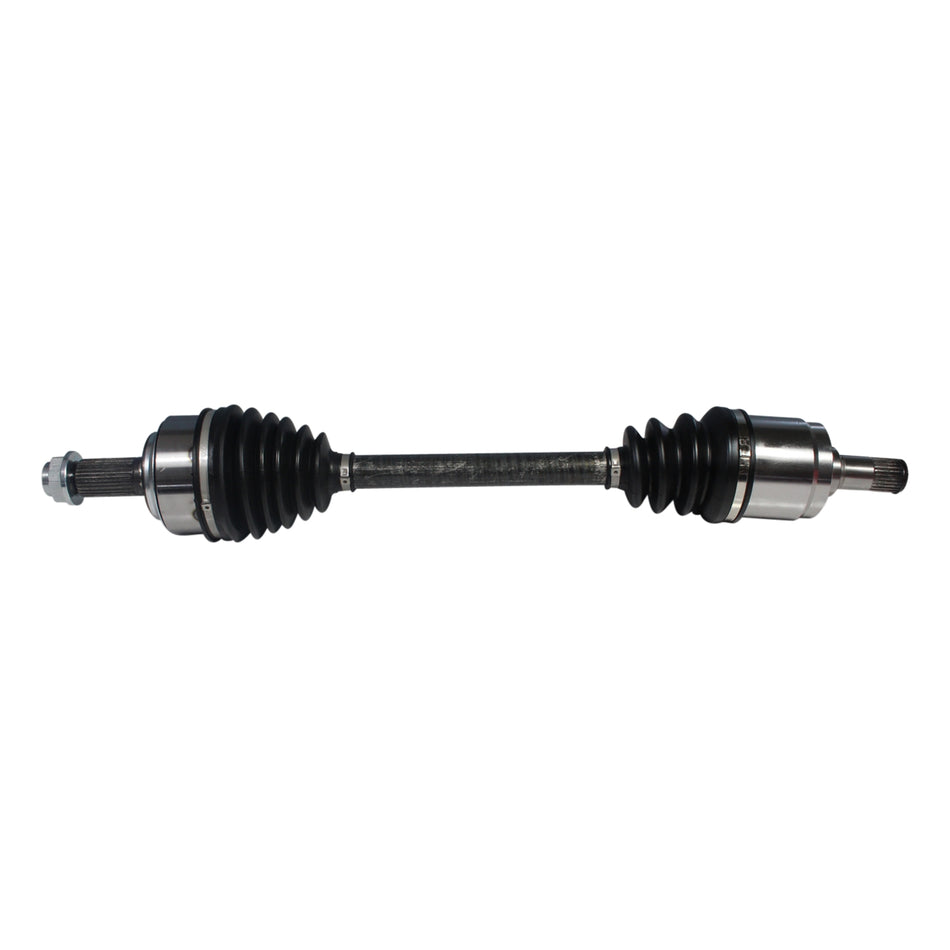 GSP New CV Axle P/N NCV36019