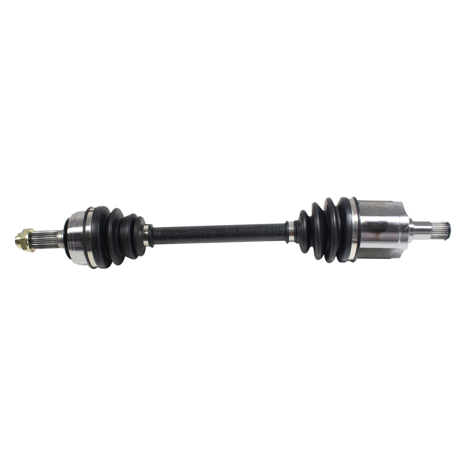 GSP New CV Axle P/N NCV36036