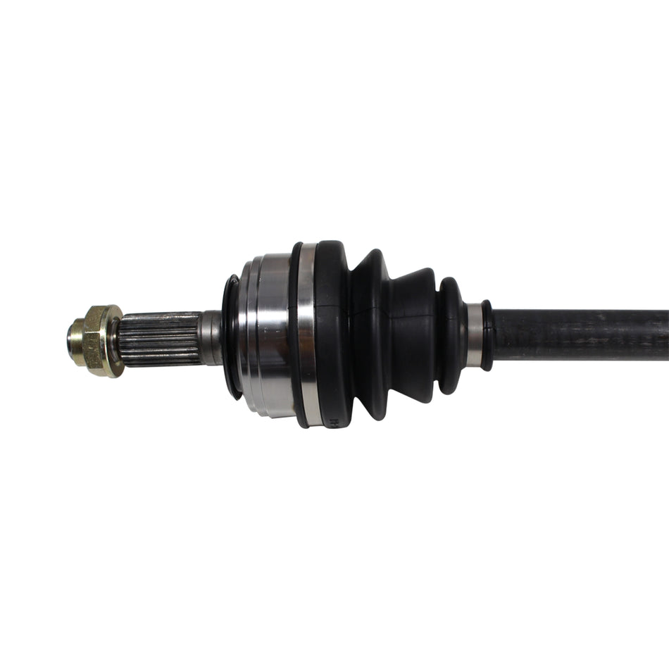 GSP New CV Axle P/N NCV36036