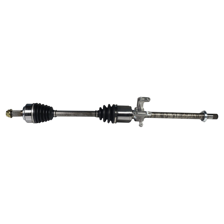 GSP New CV Axle P/N NCV36070