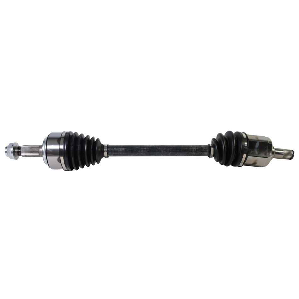 GSP New CV Axle P/N NCV36071