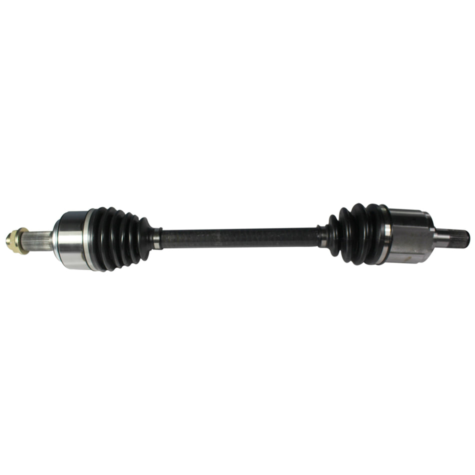 GSP New CV Axle P/N NCV36074