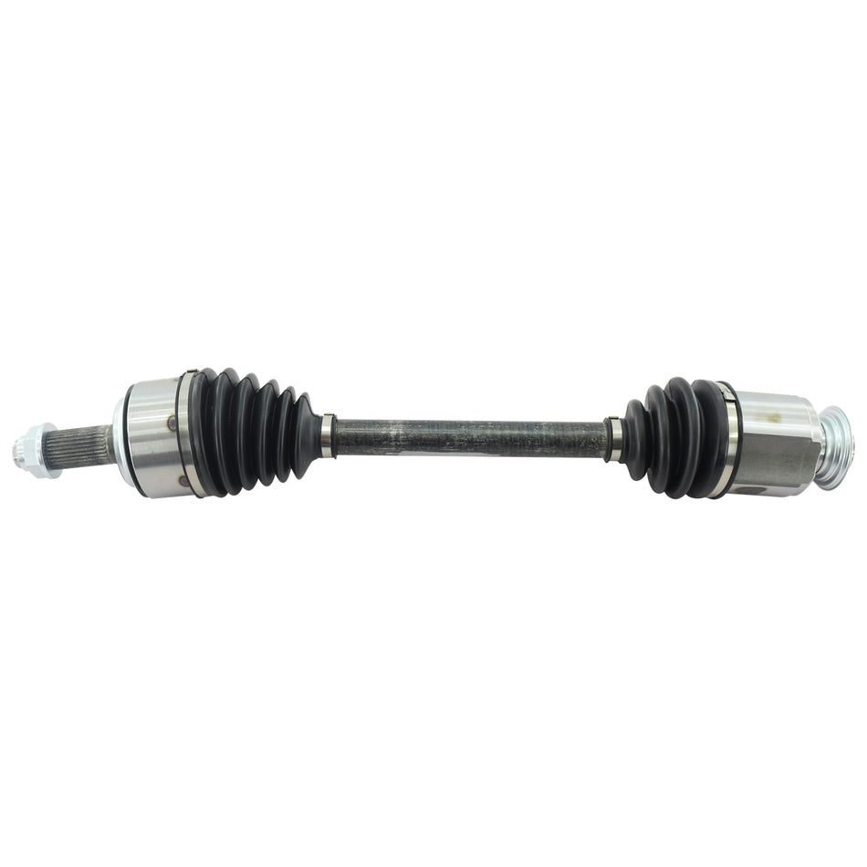 GSP New CV Axle P/N NCV36075