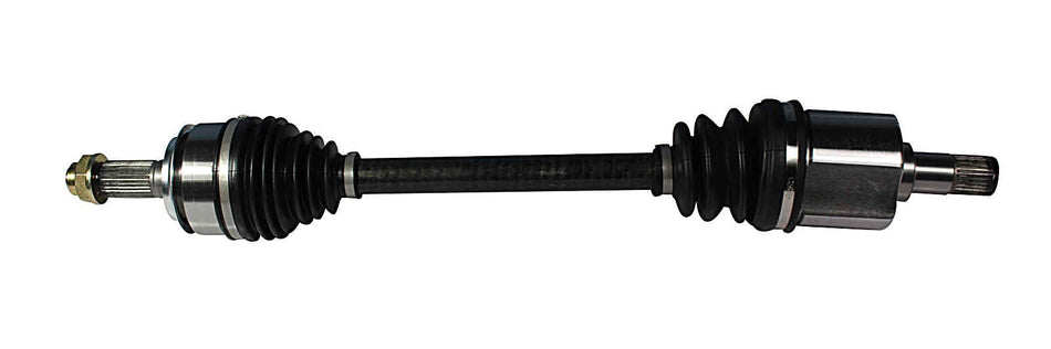 GSP New CV Axle P/N NCV36078