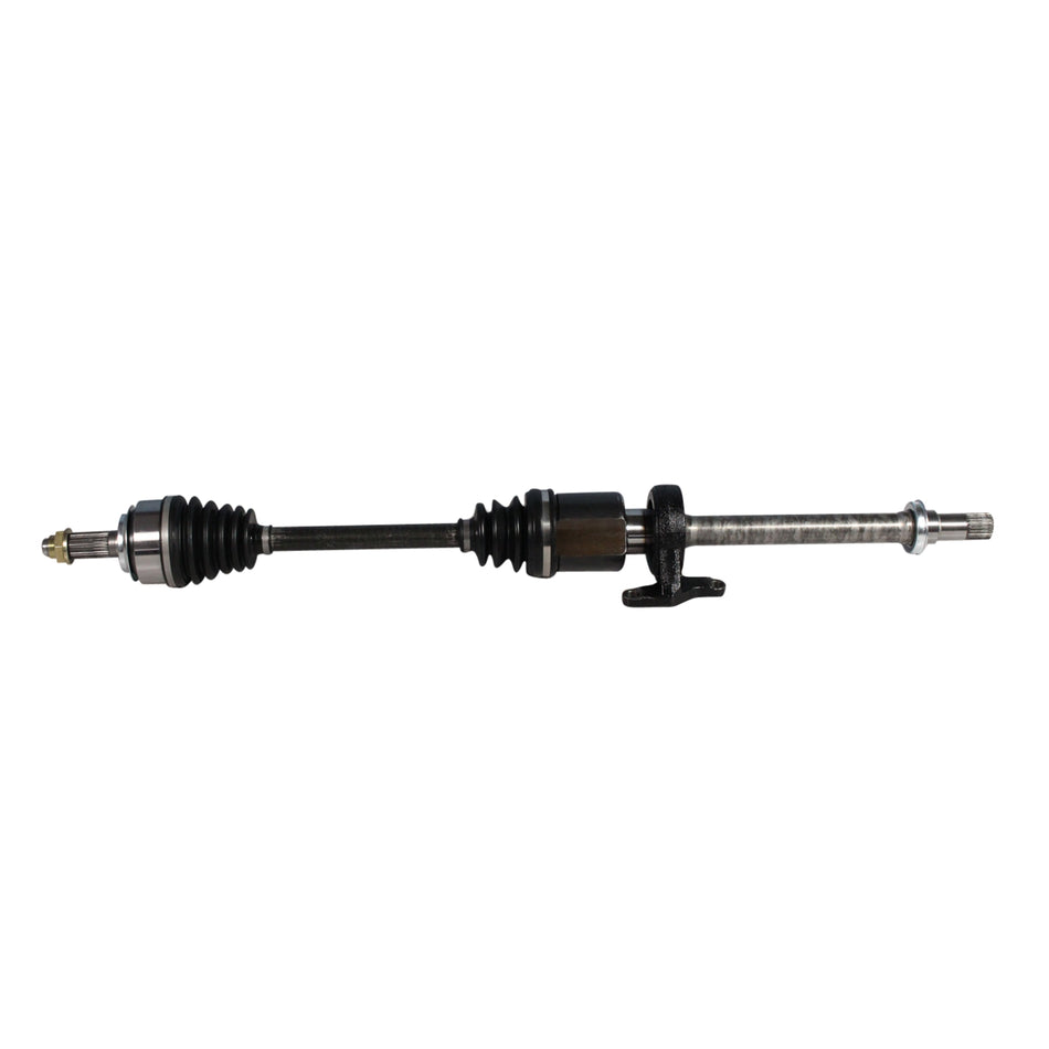 GSP New CV Axle P/N NCV36079