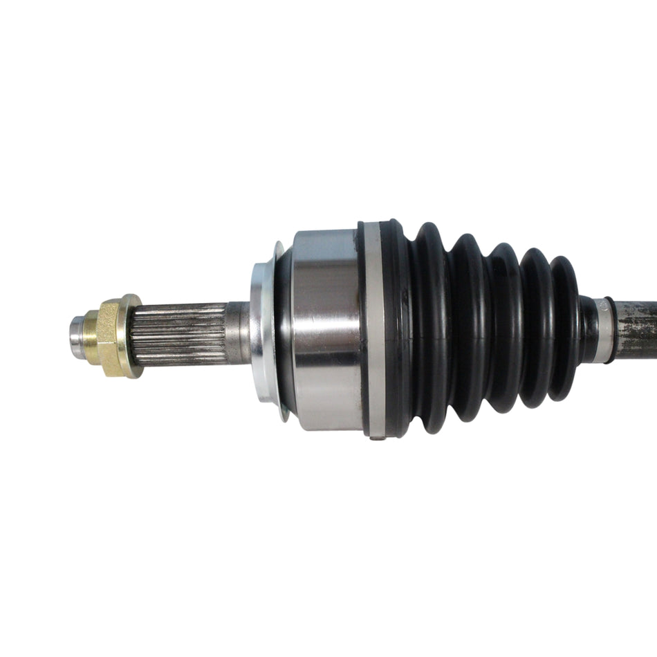 GSP New CV Axle P/N NCV36079