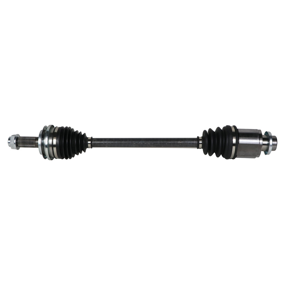 GSP New CV Axle P/N NCV36080