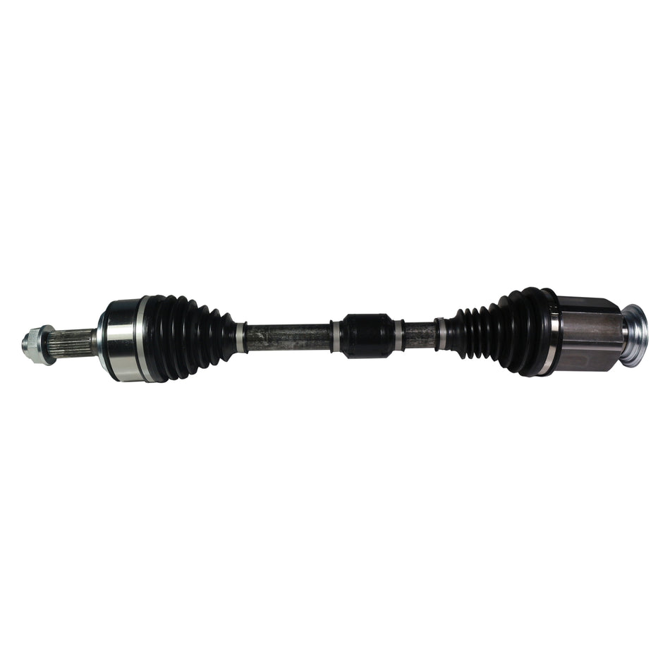 GSP New CV Axle P/N NCV36087