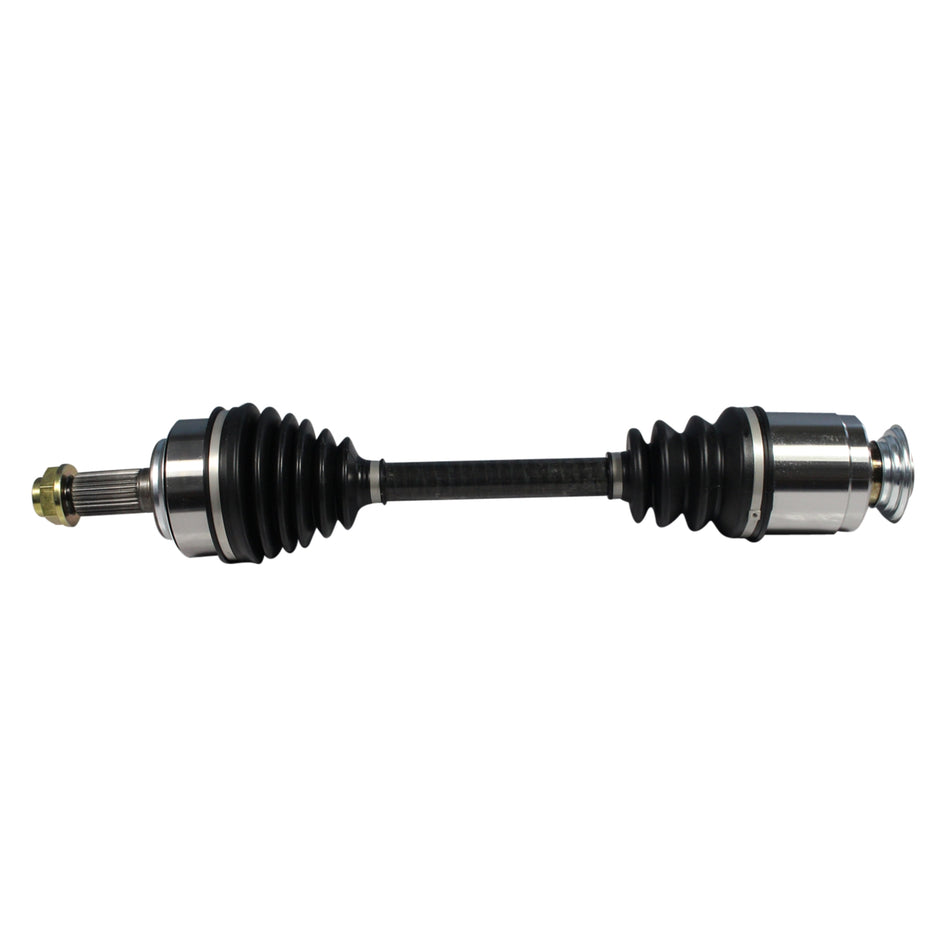 GSP New CV Axle P/N NCV36100