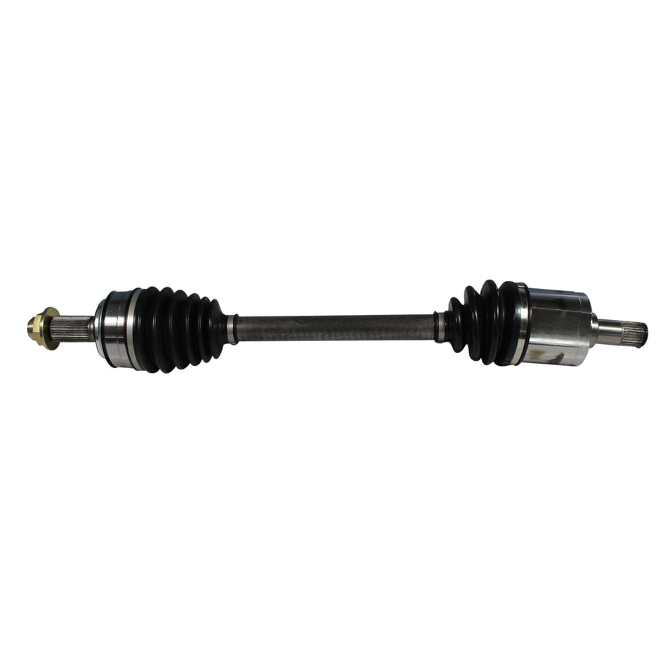 GSP New CV Axle P/N NCV36101