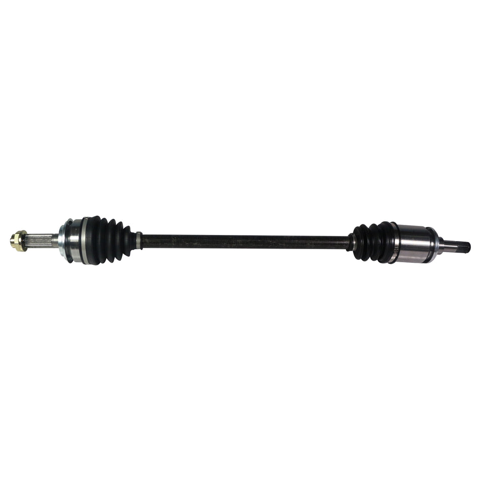 GSP New CV Axle P/N NCV36102