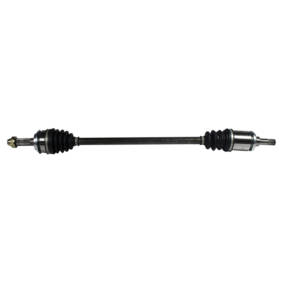 GSP New CV Axle P/N NCV36103