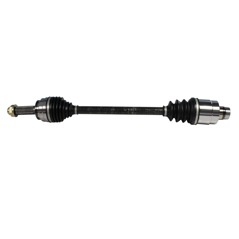 GSP New CV Axle P/N NCV36109