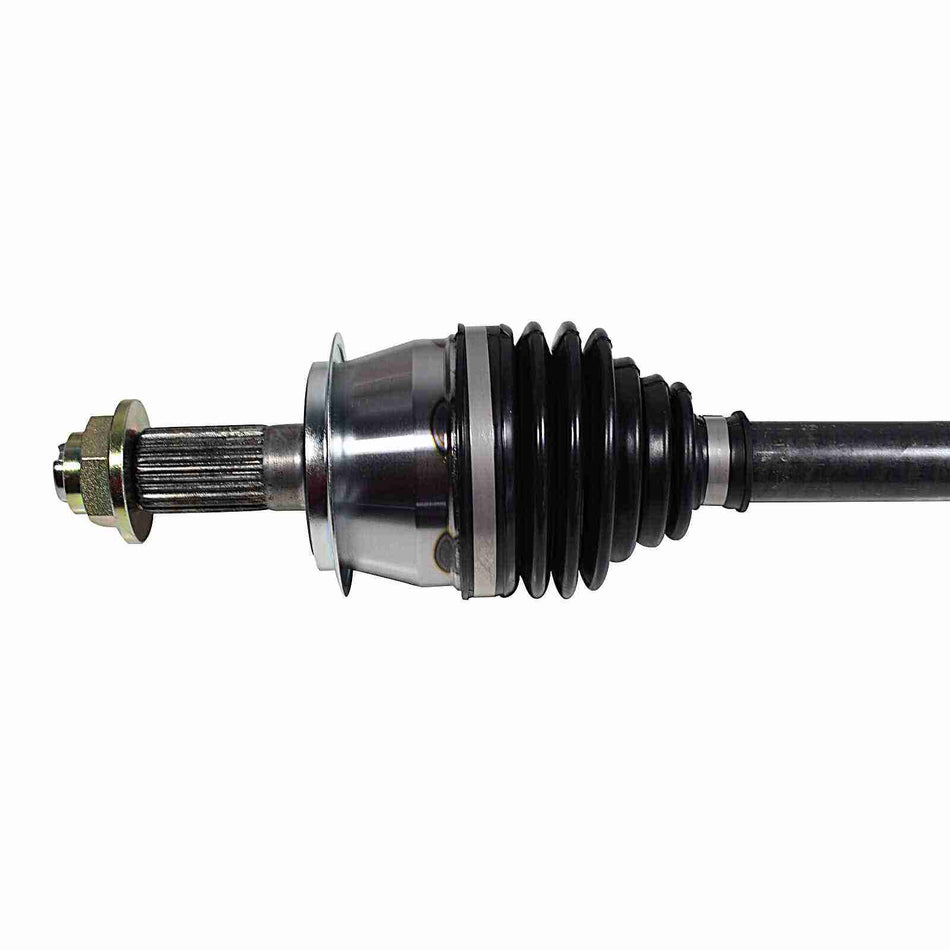 GSP New CV Axle P/N NCV36125