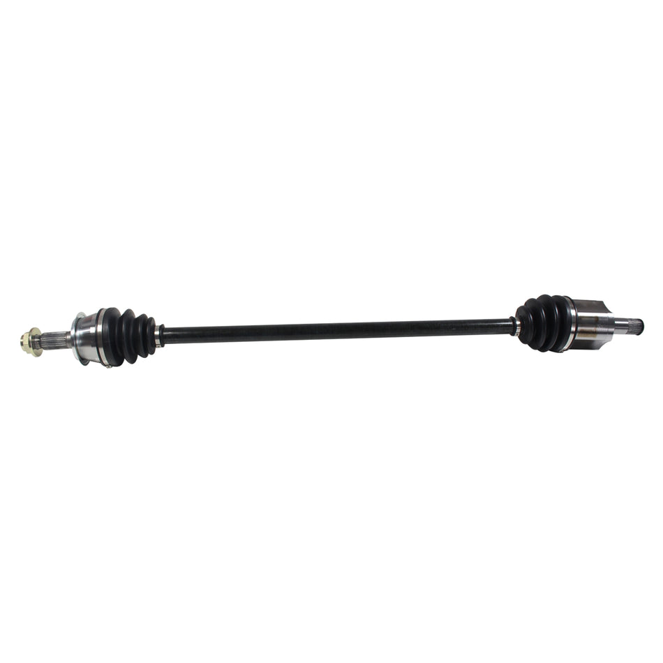 GSP New CV Axle P/N NCV36126