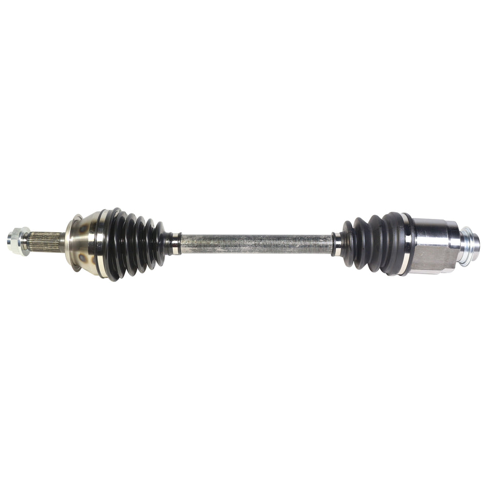 GSP New CV Axle P/N NCV36134