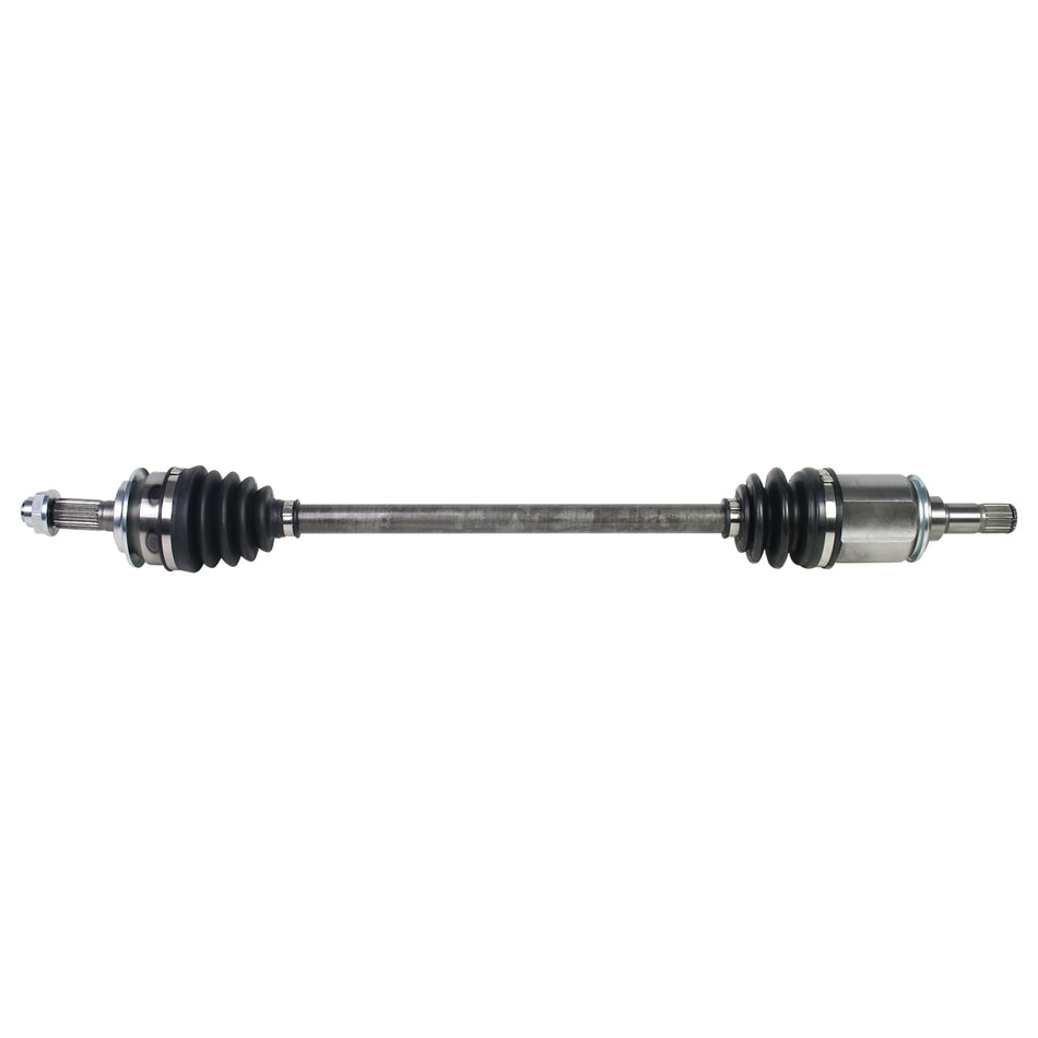 GSP New CV Axle P/N NCV36140