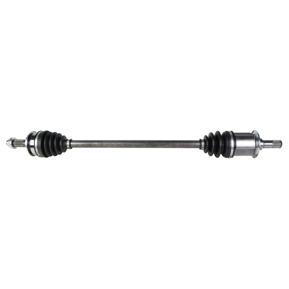 GSP New CV Axle P/N NCV36141