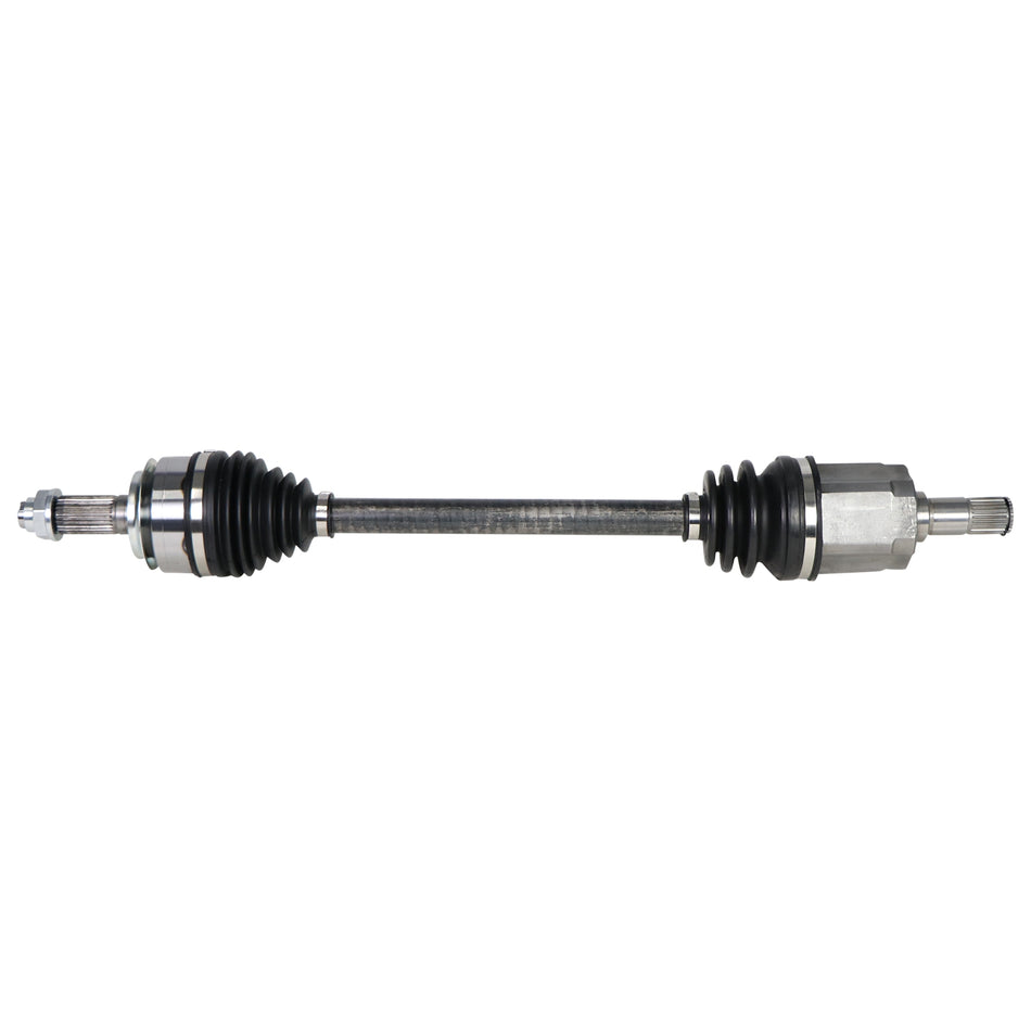 GSP New CV Axle P/N NCV36146