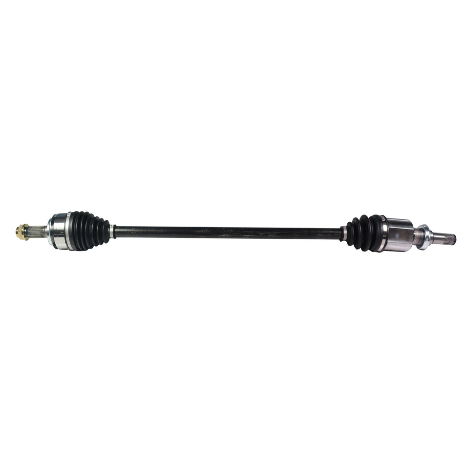 GSP New CV Axle P/N NCV36147