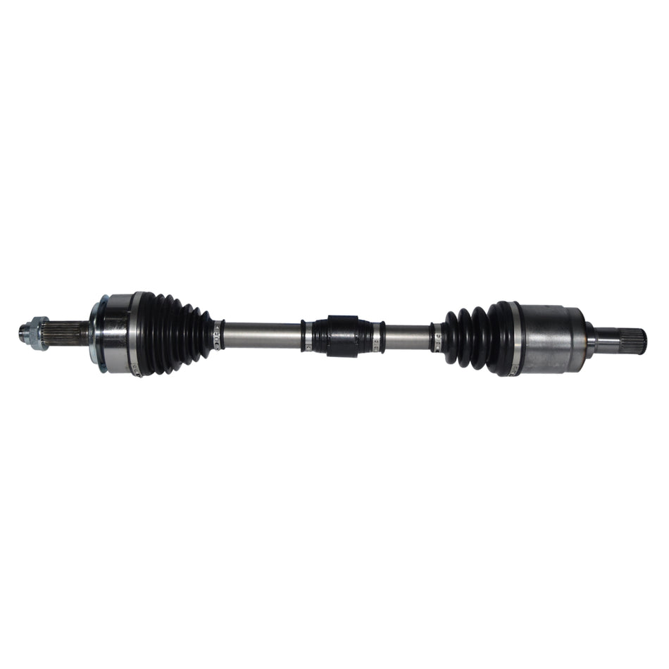 GSP New CV Axle P/N NCV36148