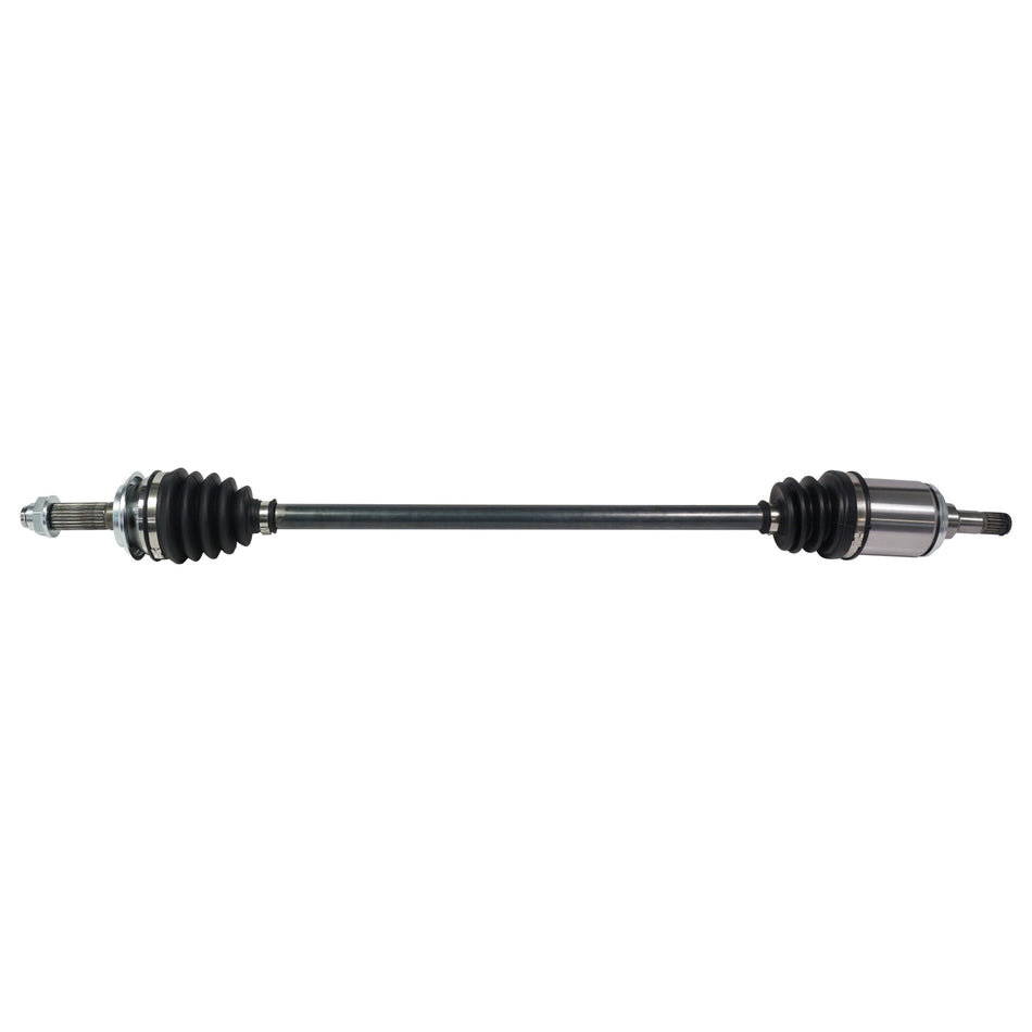 GSP New CV Axle P/N NCV36160