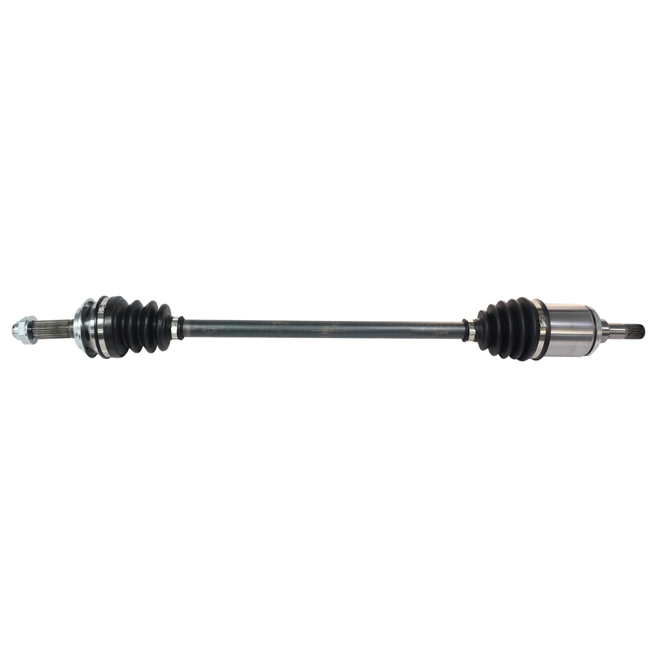 GSP New CV Axle P/N NCV36161