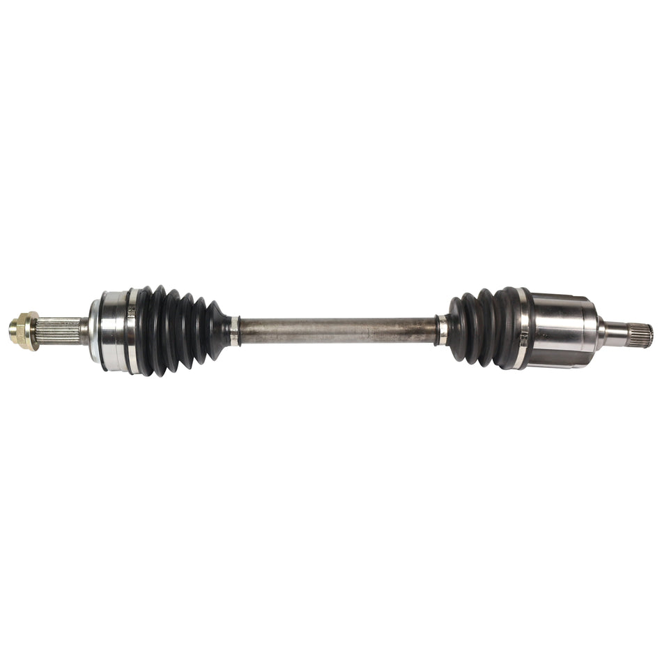 GSP New CV Axle P/N NCV36167