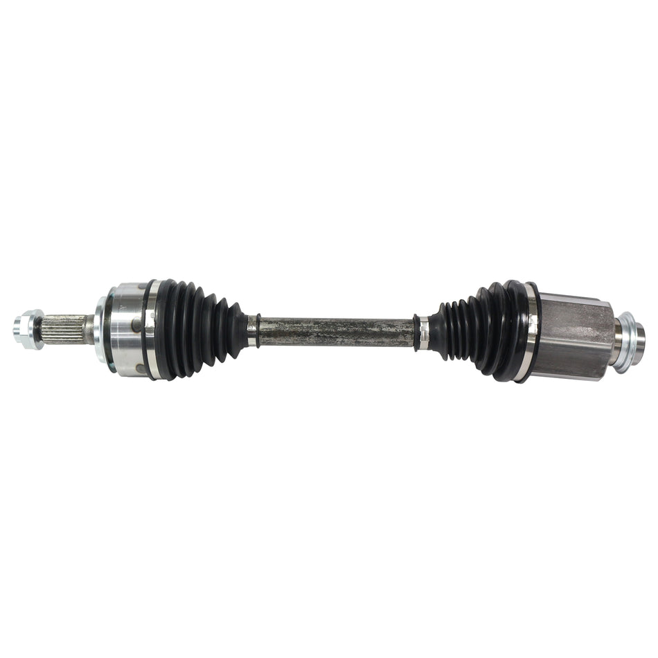 GSP New CV Axle P/N NCV36169