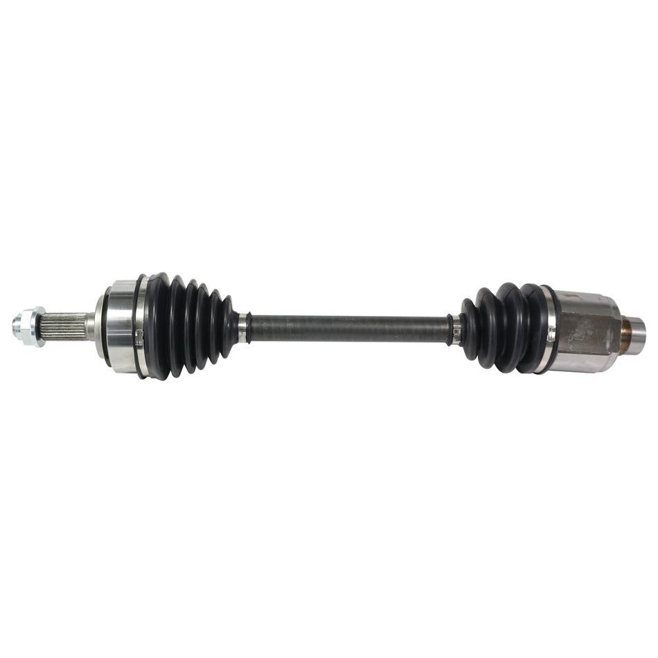 GSP New CV Axle P/N NCV36170