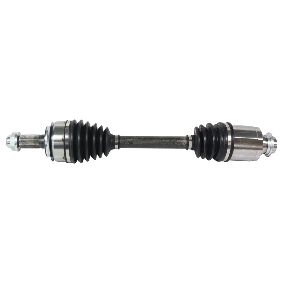 GSP New CV Axle P/N NCV36174