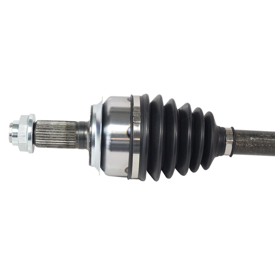 GSP New CV Axle P/N NCV36174